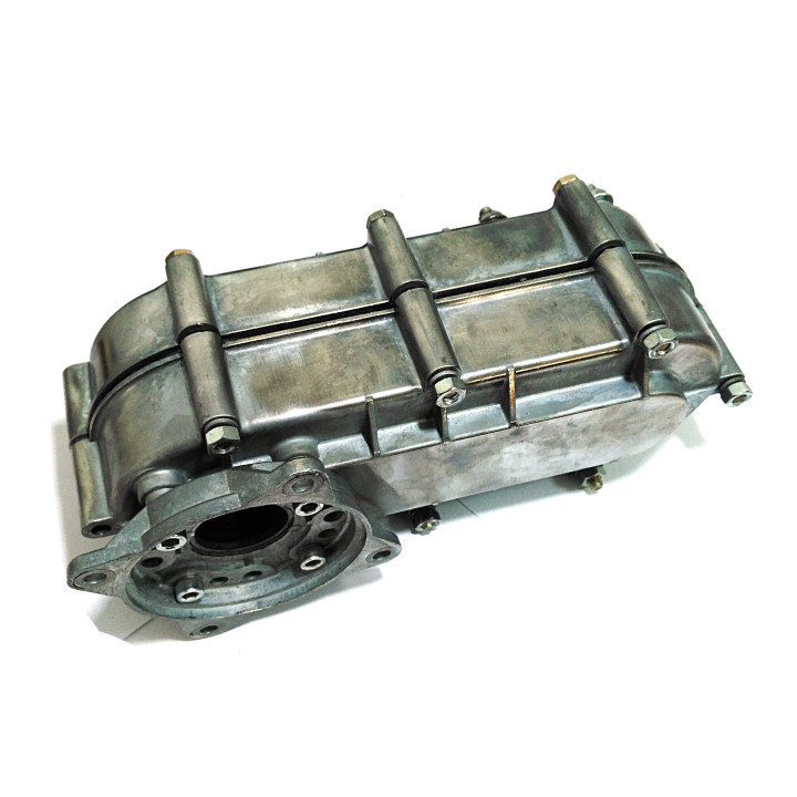 OEM - Riduttore per Eletromotore