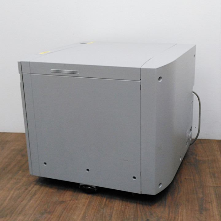 CANON F263802 - Paper Deck-X1 Unit B2