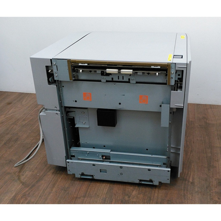 CANON F263802 - Paper Deck-X1 Unit B2