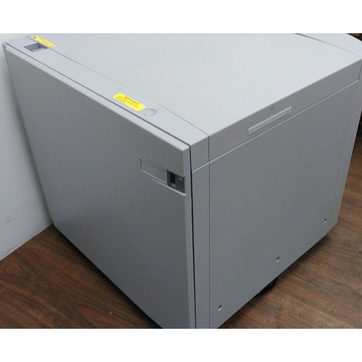 CANON F263802 - Paper Deck-X1 Unit B2