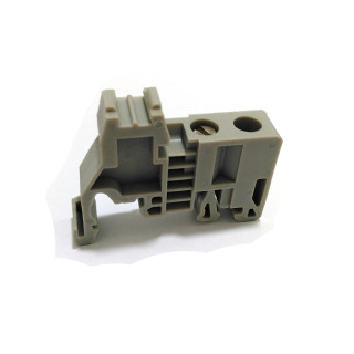 PHOENIX CONTACT E-UK - Morsetto Terminale