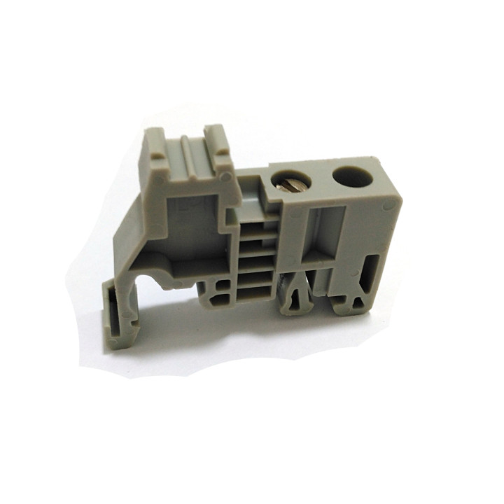 PHOENIX CONTACT E-UK - 4x Morsetto Terminale