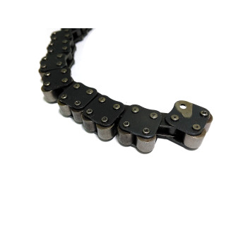 CNC 3D - Catena di Trassmisione per Linea Assemblaggio - L 4.90M