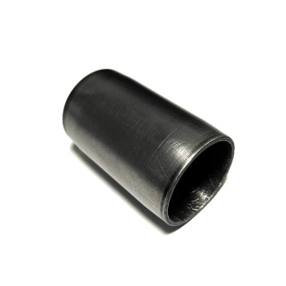 Anello Interno per Cuscinetto a Rullini 26x30x19mm