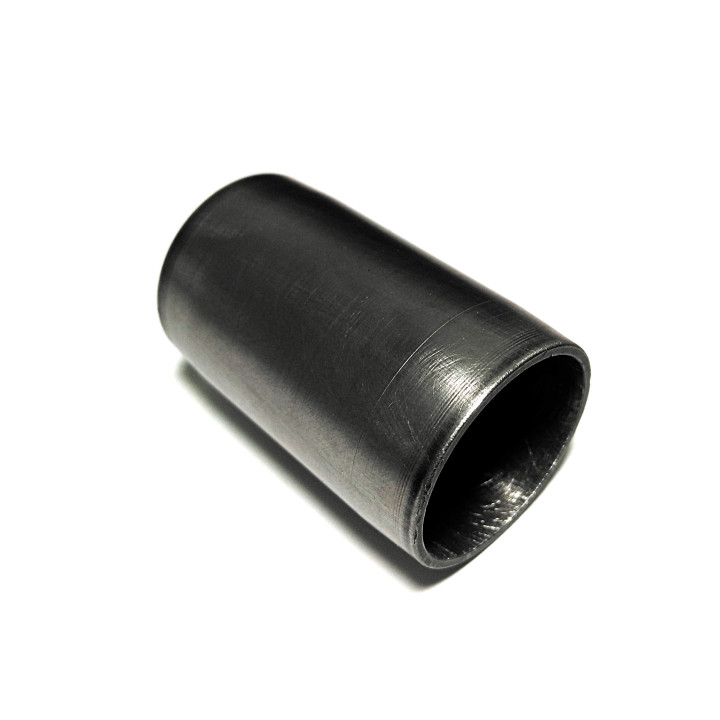 Anello Interno per Cuscinetto a Rullini 26x30x19mm