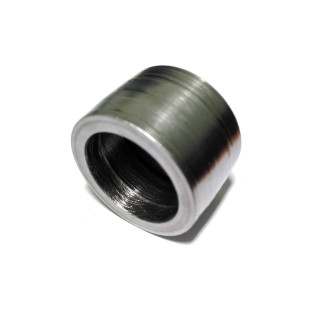 5 x Anello Interno per Cuscinetto a Rullini 26x30x19mm