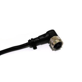 SIEMENS 3RX1538 - Cavi per Sensori 53cm