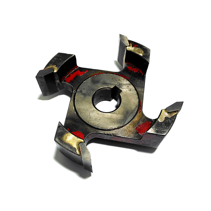 Ingranaggio Cilindrico - OEM