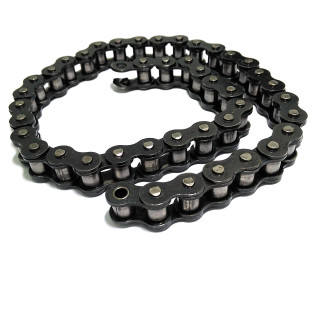 CNC 3D - OEM - Catena di Trasmisione 500mm