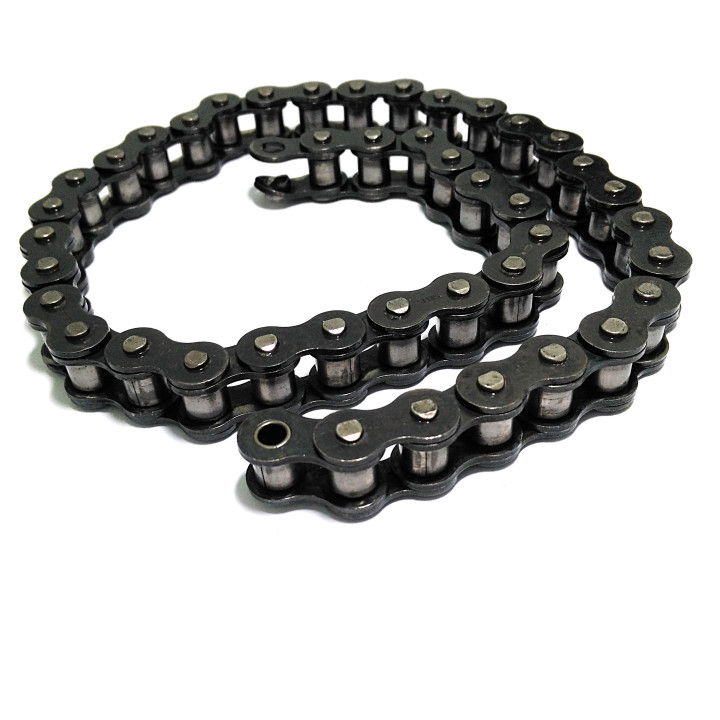 CNC 3D - OEM - Catena di Trasmisione 500mm