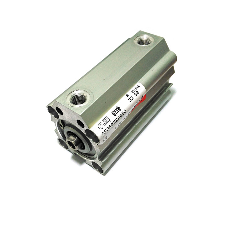 CAMOZZI QP2A032A050 - Pistone Pneumatico 10Bar