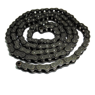 CNC 3D - OEM - Catena di Trasmisione 500mm