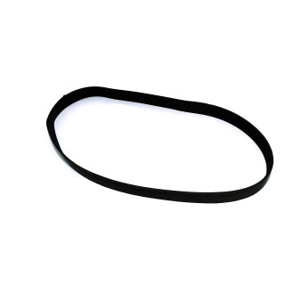 Cinghia 460 Poly-V - 570x18mm