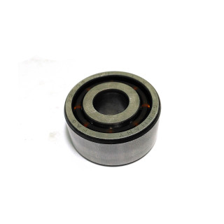 FAG 3200-B-TVH - 2 x Cuscineti a Sfere 10x30x14mm - CNC 3D