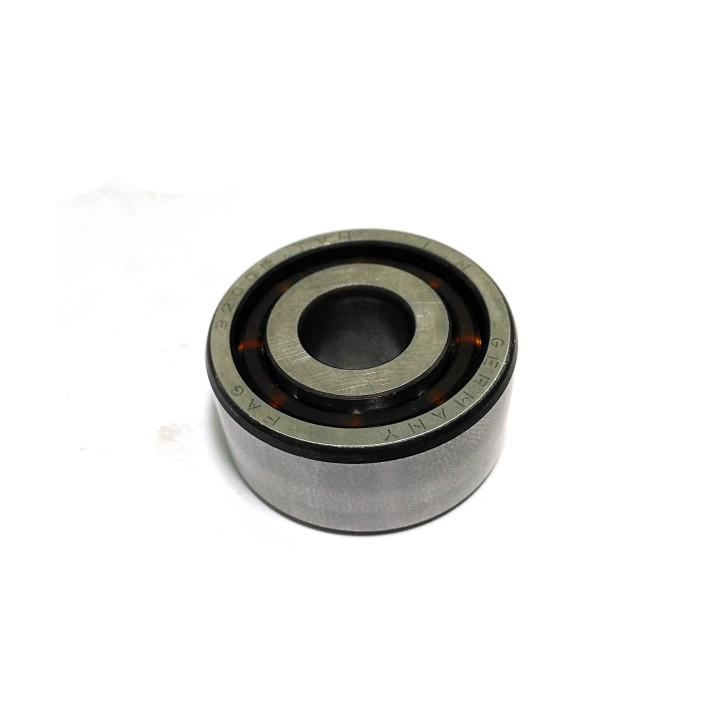 FAG 3200-B-TVH - 2 x Cuscineti a Sfere 10x30x14mm - CNC 3D