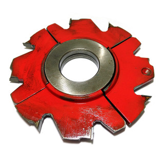 Ingranaggio Cilindrico - OEM