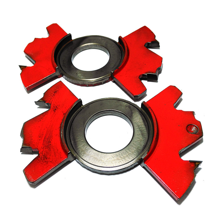 Ingranaggio Cilindrico - OEM