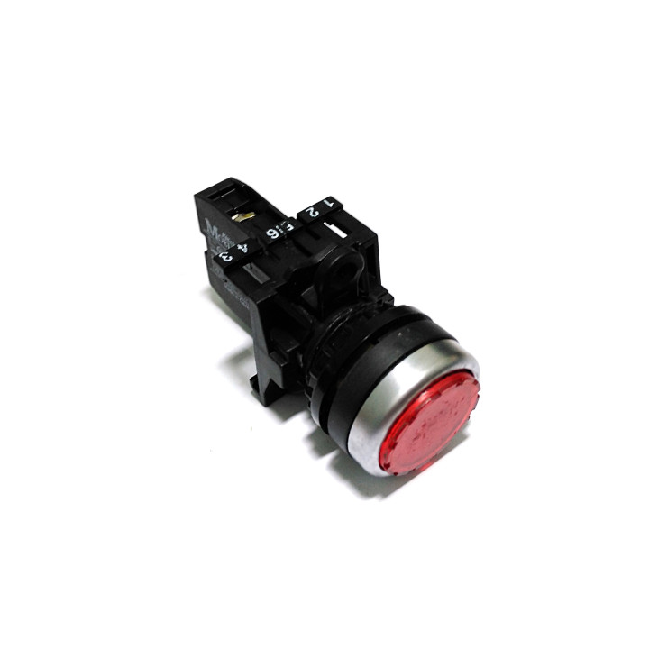 Ingranaggio Cilindrico - OEM