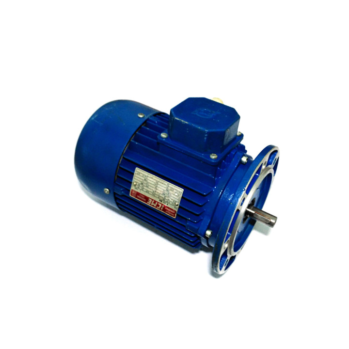 ICME T-71B-4 - Motore Eletrico Trifase 0.37Kw IP55