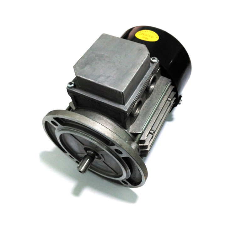 COEL H-63-C-4 - Motore Eletrico Trifase 0.28Kw IP54