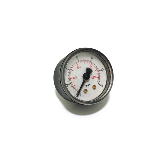 OEM - Misuratore di Presione 12Bar