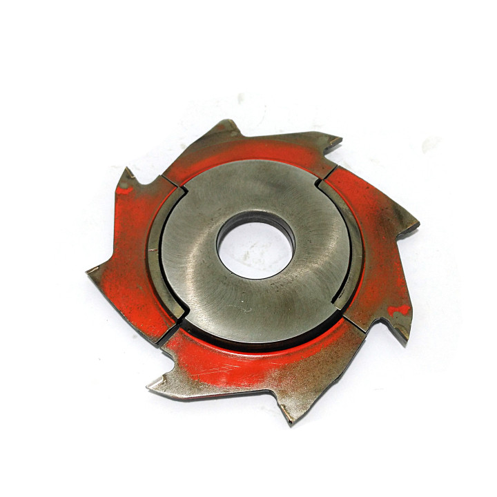 Ingranaggio Cilindrico - OEM