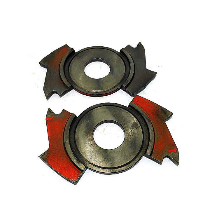 Ingranaggio Cilindrico - OEM