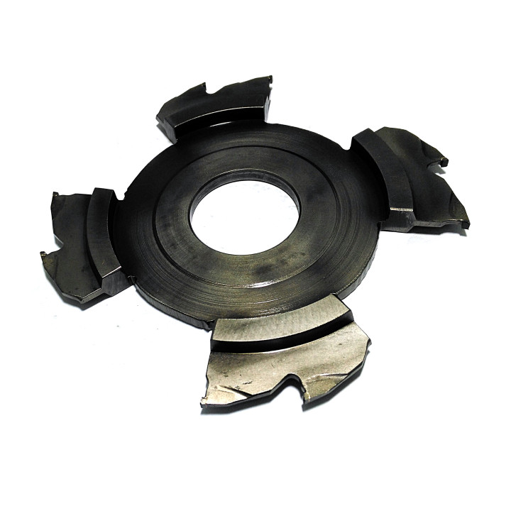 Ingranaggio Cilindrico - OEM