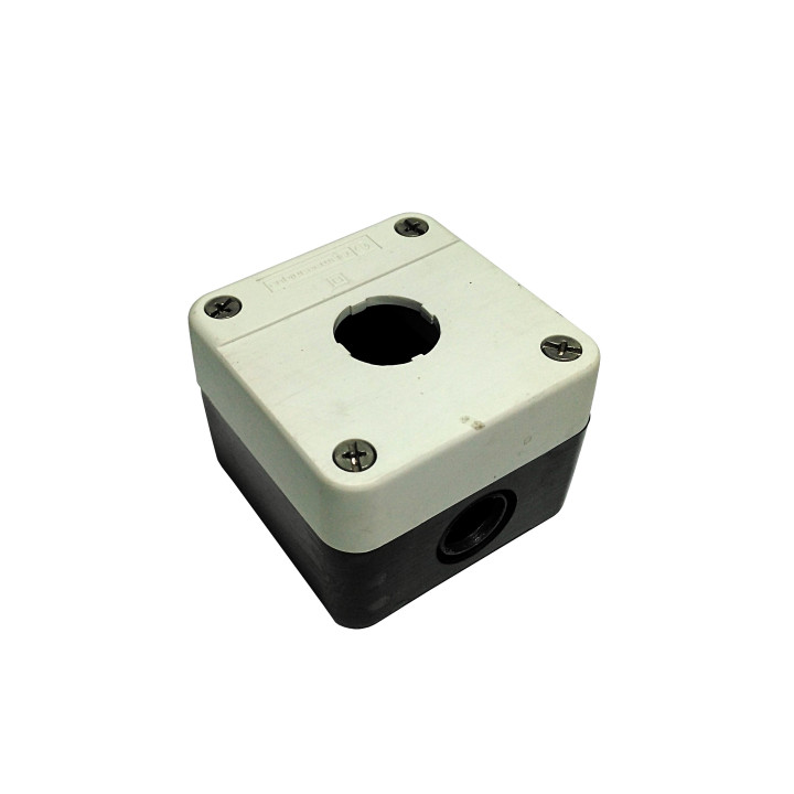 Profilo Longherone 80x80mm Lunghezza 3.59mt - OEM