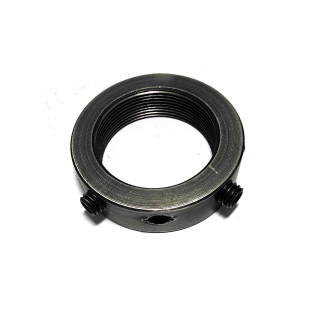 Rondela di Bloccaggio - OEM