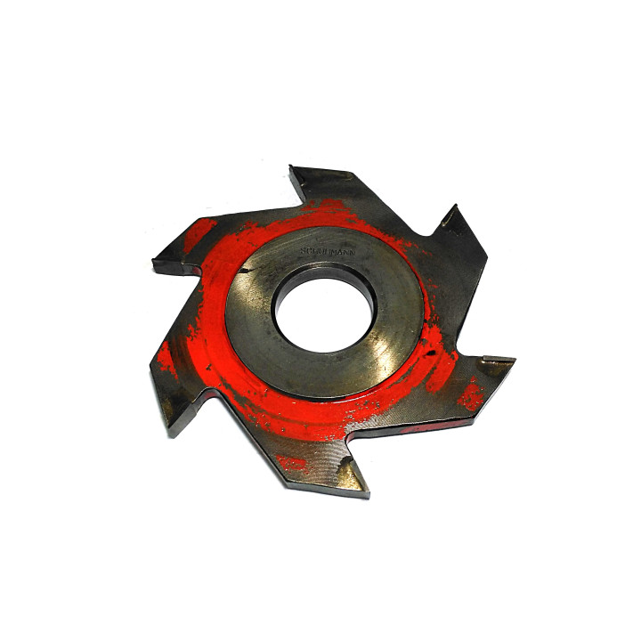 Ingranaggio Cilindrico - OEM