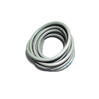 Cavo Multifilare 11x1.0mm + N - L 10.20m