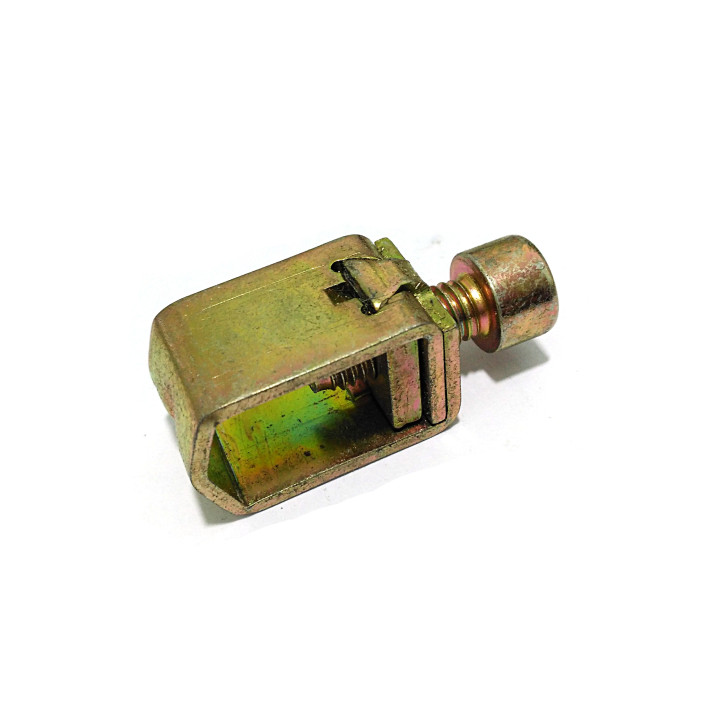 CNC 3D - 6 x Morsetto di Fissaggio a Vite