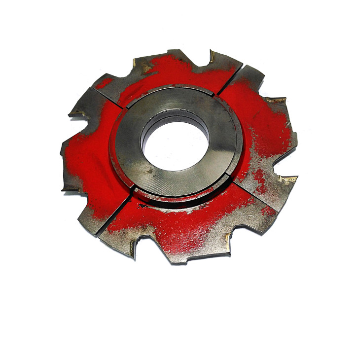 Ingranaggio Cilindrico - OEM