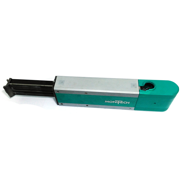 MONTECH LEP-160-1A - Unita Lineare