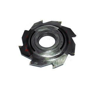 Ingranaggio Cilindrico - OEM