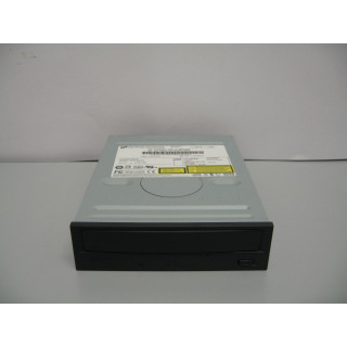 IBM 20X-48X IDE CD-ROM DRIVE GCR-8482B