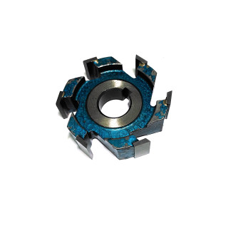 Ingranaggio Cilindrico - OEM