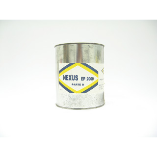 Nexus BICOMPONENT ADESIVE EP 2000 (Part B) 1.5Kg