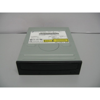 IBM 20X-48X IDE CD-ROM DRIVE GCR-8482B (80P2950)