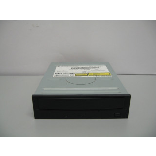 IBM 20X-48X IDE CD-ROM DRIVE GCR-8482B