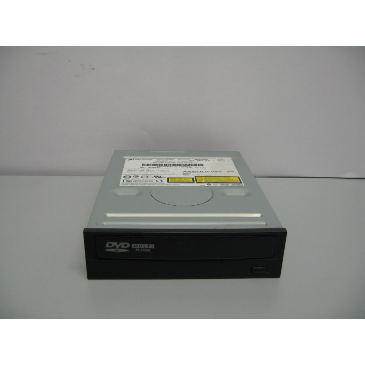 IBM 16X Max DVD/48X Max CD-DRIVE GCR-8163B