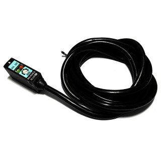 KEYENCE PZ-51RP - Sensore Fotoelettrico