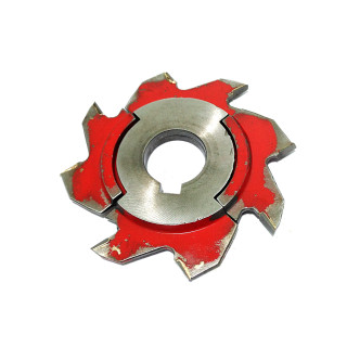 Ingranaggio Cilindrico - OEM