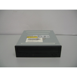 IBM 48X SPEED IDE CD-ROM DRIVE LTN-489S17C (40Y8925)