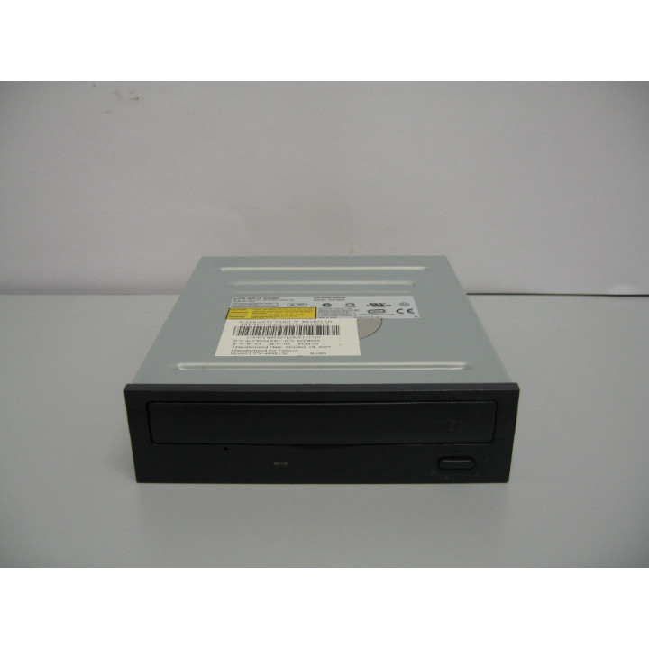 IBM 48X SPEED IDE CD-ROM DRIVE LTN-489S17C (40Y8925)