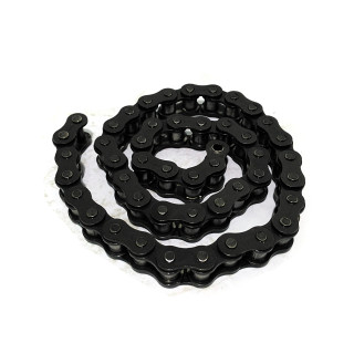 CNC 3D - OEM - Catena di Trasmisione 500mm