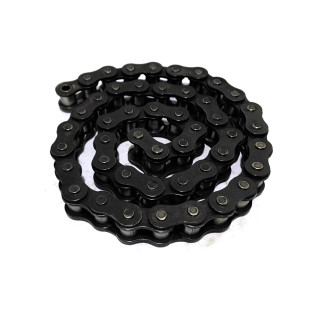 CNC 3D - Catena di Trasmisione - L 597mm