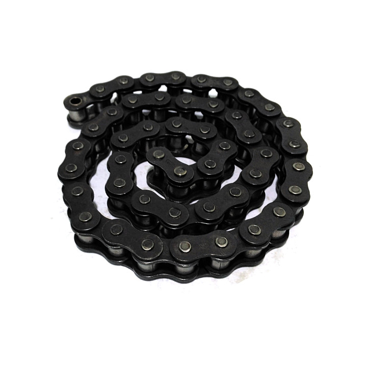 CNC 3D - Catena di Trasmisione - L 597mm