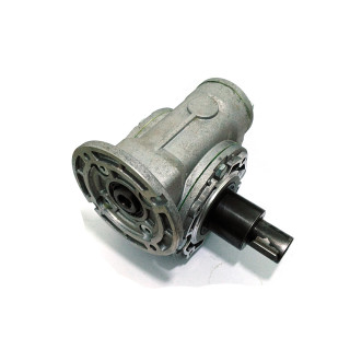 STM RMI-40-FL - Riduttore per Motore